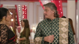 Neerja Ek Nayi Pehchaan - 19th September 2023